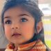 Inderjit Sidhu - Facebook
