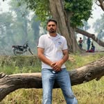 Inderjit Sidhu - @sidhu_farmm - Instagram