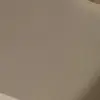Inderjit Sidhu - @inderjitsidhu69 - TikTok