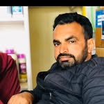 Inderjit Sidhu - @inderjit_sidhu3326 - Instagram