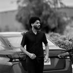 INDERJIT SIDHU - @inderjit_sidhu001 - Instagram