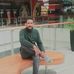 Inderjit Sidhu - Facebook