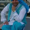 Inderjit Sidhu - @inderjit.sidhu6 - TikTok