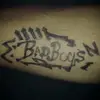 Inderjit Sidhu - @inderjitsidhu602 - TikTok