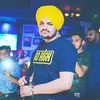 InderJit SiDhu - @officialinderjitsidhu - TikTok