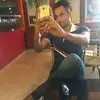 Inderjit Sidhu - @inderjitsidhu40 - TikTok