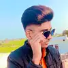 inderjit sidhu - @inderjitsidhu98 - TikTok
