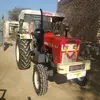 Inderjit Sidhu - @inderjitsidhu855 - TikTok