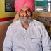 Inderjit Sidhu - Facebook