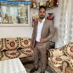 Inderjit sidhu - @inderjit2823 - Instagram