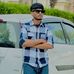 Inderjit Sidhu - Facebook