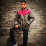Inderjit Sidhu - @its_sidhu_2012 - Instagram