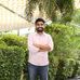 Inderjit Sidhu - Facebook