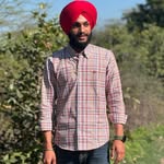 Inderjit Sidhu - @inderjit_sidhu2003 - Instagram