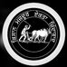 Inderjit Sidhu - Facebook