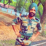 Inderjit sidhu - @inderjitsidhu0395 - Instagram