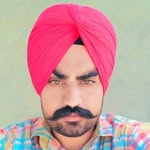 Inderjit Sidhu - @sidhu.inderjit - Instagram
