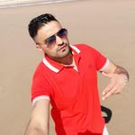 Inderjit Sidhu - @inderjit.sidhu.50 - Instagram