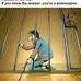 Inderjit Sidhu - Facebook