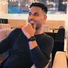 INDERJIT SIDHU - @lnderjitsidhu - TikTok
