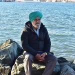 Inderjit Sidhu Inderjit Sidhu - @inderjitsidhuinderjitsidhu - Instagram