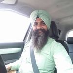 Inderjit Singh - @inderjit.sidhu.353 - Instagram