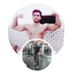 Inderjit Singh Sidhu - @inderjit.sidhu.98096 - Instagram