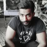 Inderjit Singh Sidhu - @inderjitsidhu8165 - Instagram