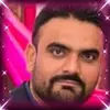 Inderjit Singh Sidhu - @inderjitsinghs - TikTok