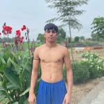 INDERJIT~☆~SIDHU - @inderjit_sidhu_00 - Instagram