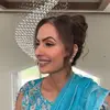 Indu Sidhu - @inderjitsidhu60 - TikTok