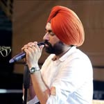 Singh inderjit - @inderjitsidhu01 - Instagram