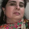 gurkinderjitvirk - @gurkinderjitvirk - TikTok
