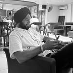 iamvirkkk - @_inderjit_virk - Instagram