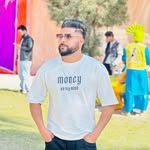 Inder Virk - @inderjitvirk12 - Instagram