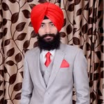 Inderjit S. Virk - @inderjitvirk91 - Instagram