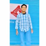 Inderjit Singh Inderjit - @inderjit_virk_786 - Instagram