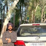 Inderjit Singh Virk - @inder.25 - Instagram