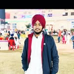 Inderjit Singh Virk - @inderjitsingh.virk.33 - Instagram