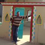 Inderjit Singh Virk - @inderjeetsinghvirk927 - Instagram