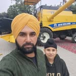 Inderjit Singh Virk - @inderjeetsingh.virk.1 - Instagram