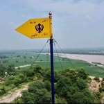 Inderjit Singh Virk - @inderjitv2020 - Instagram