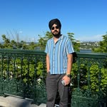 Inderjit Singh Virk - @indervirk - Instagram