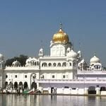 Inderjit Virk - @inderjit.virk.146 - Instagram