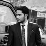Inderjit virk - @indervirk_13 - Instagram