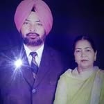 Inderjit Virk - @inderjit.virk.100 - Instagram