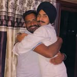 Inderjit Virk - @inderjitsingh4102 - Instagram