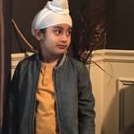 Inderjit Virk - @inderjt2011 - Instagram