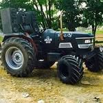 Inderjit Virk - @inderjit.virk.77 - Instagram