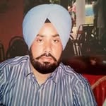 Inderjit Virk - @virk_inderjit - Instagram